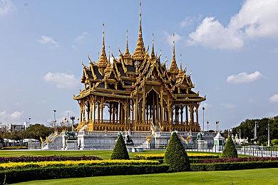 《崩坏：星穹铁道》 「遐蝶：遐瑕不分，叽米惨遭发配哀地里亚」