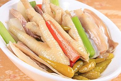 DLSS光线重构新版本减少了《赛博朋克2077》鬼影和闪烁问题