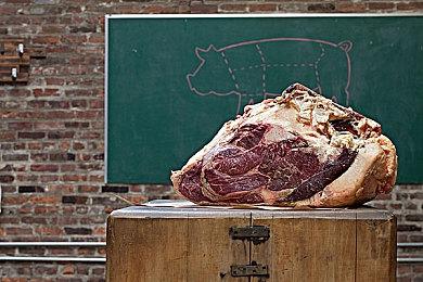 《战锤40K：Shootas，Blood&Teef》10＆20推出