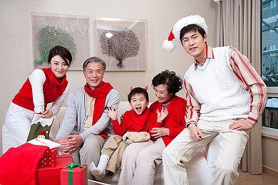 UL公布《3DMark Speed Way》支持DX12U特性