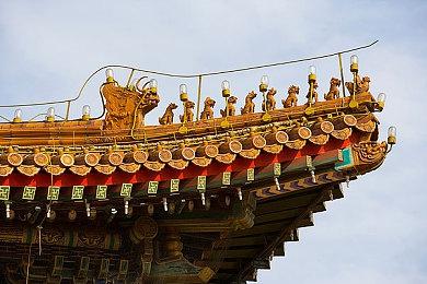 《守望先锋：归来》新地图“埃斯佩兰萨”宣传片 10月5日上线