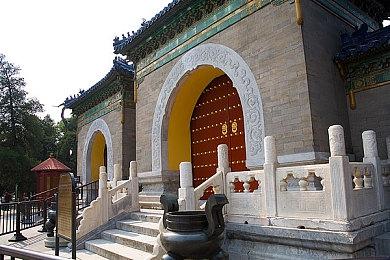 动作平台游戏《Replaced》再次跳票 2025年发售